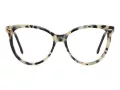 Carrera Gafas Graduadas CA 3048 AHF