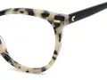 Carrera Gafas Graduadas CA 3048 AHF