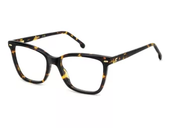 Carrera Gafas Graduadas CA 3049 086
