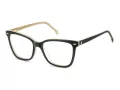Carrera Gafas Graduadas CA 3049 1ED
