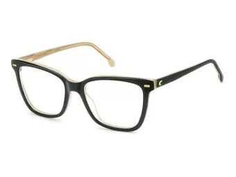 Carrera Gafas Graduadas CA 3049 1ED