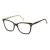 Carrera Gafas Graduadas CA 3049 1ED