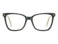Carrera Gafas Graduadas CA 3049 1ED