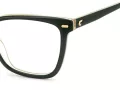 Carrera Gafas Graduadas CA 3049 1ED