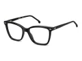 Carrera Gafas Graduadas CA 3049 807