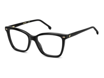 Carrera Gafas Graduadas CA 3049 807