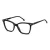 Carrera Gafas Graduadas CA 3049 807