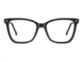 Carrera Gafas Graduadas CA 3049 807