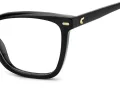 Carrera Gafas Graduadas CA 3049 807