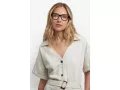 Carrera Gafas Graduadas CA 3049 807