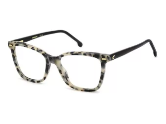 Carrera Gafas Graduadas CA 3049 AHF