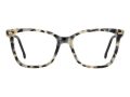 Carrera Gafas Graduadas CA 3049 AHF