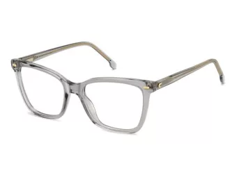 Carrera Gafas Graduadas CA 3049 KB7