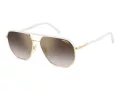 Carrera Gafas de Sol CA 304/S VVP/YK