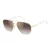 Carrera Gafas de Sol CA 304/S VVP/YK