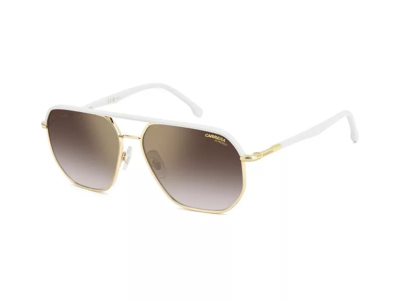 Carrera Gafas de Sol CA 304/S VVP/YK