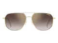 Carrera Gafas de Sol CA 304/S VVP/YK