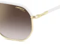Carrera Gafas de Sol CA 304/S VVP/YK