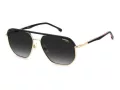 Carrera Gafas de Sol CA 304/S W97/9O