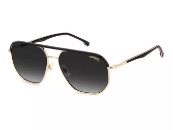 Carrera Gafas de Sol CA 304/S W97/9O