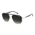 Carrera Gafas de Sol CA 304/S W97/9O
