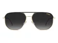Carrera Gafas de Sol CA 304/S W97/9O