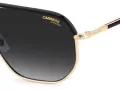 Carrera Gafas de Sol CA 304/S W97/9O