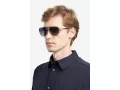 Carrera Gafas de Sol CA 304/S W97/9O