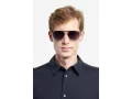 Carrera Gafas de Sol CA 304/S W97/9O