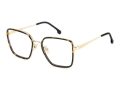 Carrera Gafas Graduadas CA 3050 086