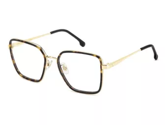 Carrera Gafas Graduadas CA 3050 086
