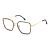 Carrera Gafas Graduadas CA 3050 086