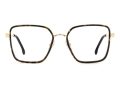 Carrera Gafas Graduadas CA 3050 086