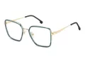 Carrera Gafas Graduadas CA 3050 6AK