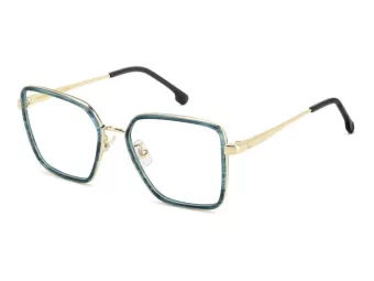 Carrera Gafas Graduadas CA 3050 6AK