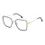 Carrera Gafas Graduadas CA 3050 6AK