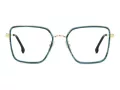Carrera Gafas Graduadas CA 3050 6AK