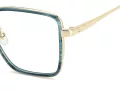 Carrera Gafas Graduadas CA 3050 6AK