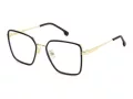 Carrera Gafas Graduadas CA 3050 80S