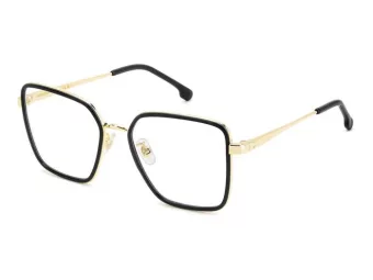 Carrera Gafas Graduadas CA 3050 80S