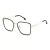 Carrera Gafas Graduadas CA 3050 80S