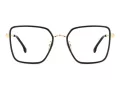 Carrera Gafas Graduadas CA 3050 80S