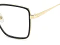 Carrera Gafas Graduadas CA 3050 80S