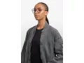 Carrera Gafas Graduadas CA 3050 80S