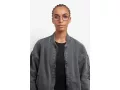 Carrera Gafas Graduadas CA 3050 80S