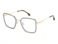 Carrera Gafas Graduadas CA 3050 KB7