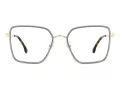 Carrera Gafas Graduadas CA 3050 KB7