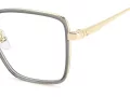 Carrera Gafas Graduadas CA 3050 KB7