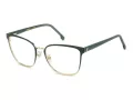 Carrera Gafas Graduadas CA 3051 1ED