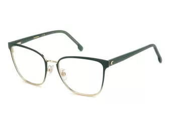 Carrera Gafas Graduadas CA 3051 1ED